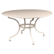 Fermob Romane Table Ø 137 cm