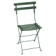 Fermob Bistro Metal chair
