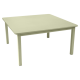 Fermob Craft Table 143 x 143 cm