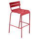 Fermob Luxembourg Bar chair