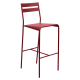 Fermob Facto Bar chair