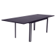 Fermob Costa Table with extensions 160/240 x 90 cm