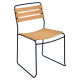 Fermob Surprising Teak Chair