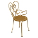 Fermob Ange Chair