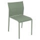 Fermob Cadiz Chair