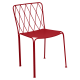 Fermob Kintbury Chair