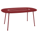 Fermob Lorette Table 160 x 90 cm