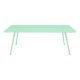 Fermob Luxembourg Table 207 x 100 cm
