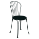 Fermob Opéra+ Chair