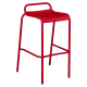 Fermob Luxembourg Bar Stool 