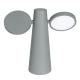 Fermob Oto Lamp H.27 cm