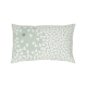 Fermob Trèfle Outdoor Cushion 68 x 44 cm Ice Mint
