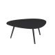 Vlaemynck VANITY Low table Anthracite
